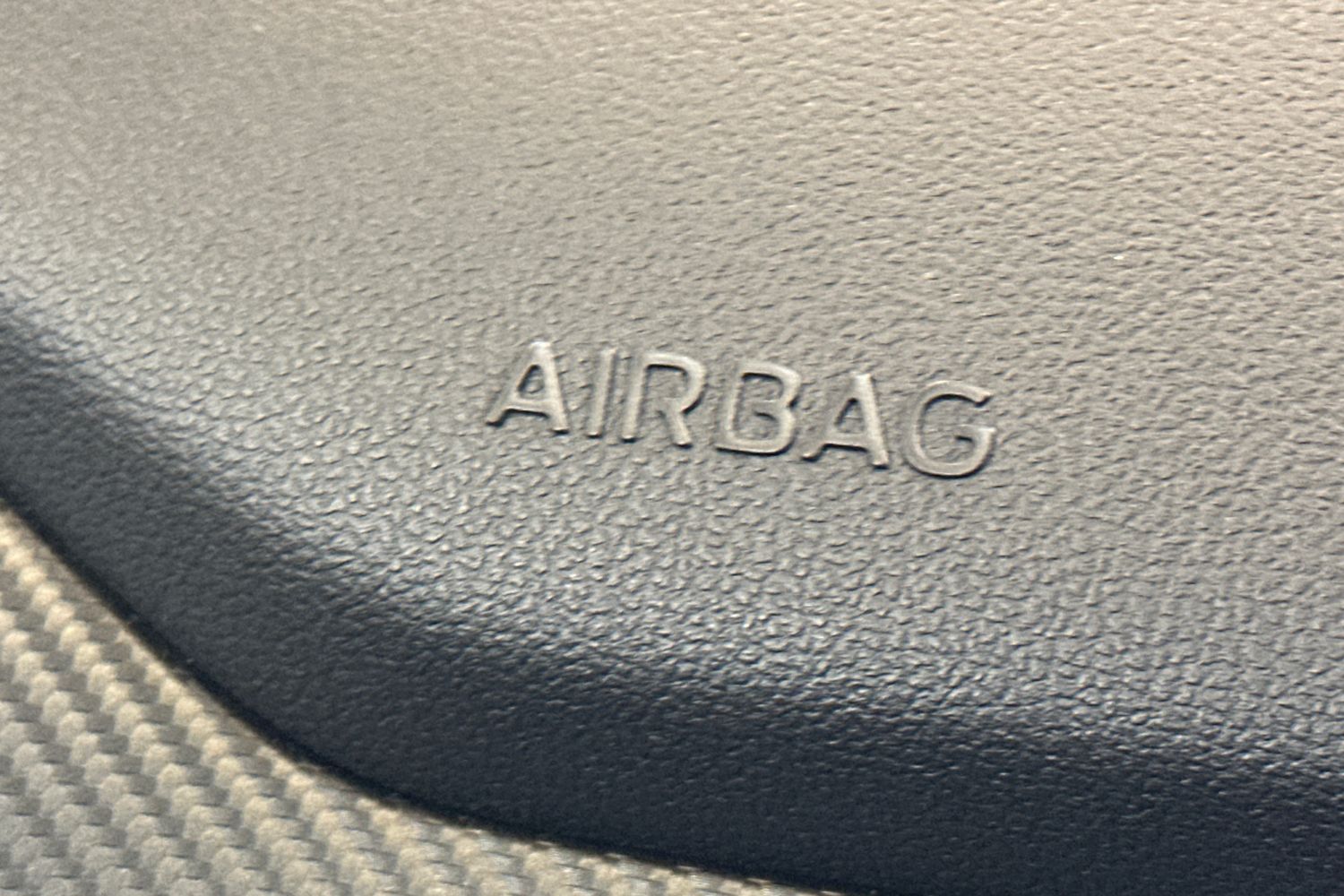 Used Ford Puma 2024 for sale - 77213329: Photo 34