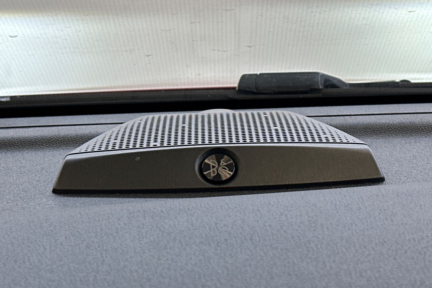 Used Ford Puma 2024 for sale - 77213329: Photo 35