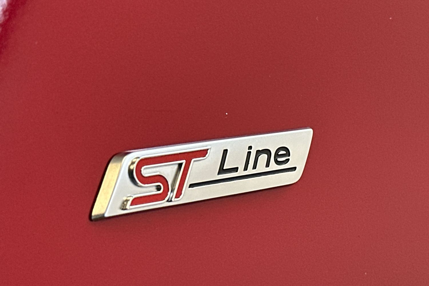 Used Ford Puma 2024 for sale - 77213329: Photo 36