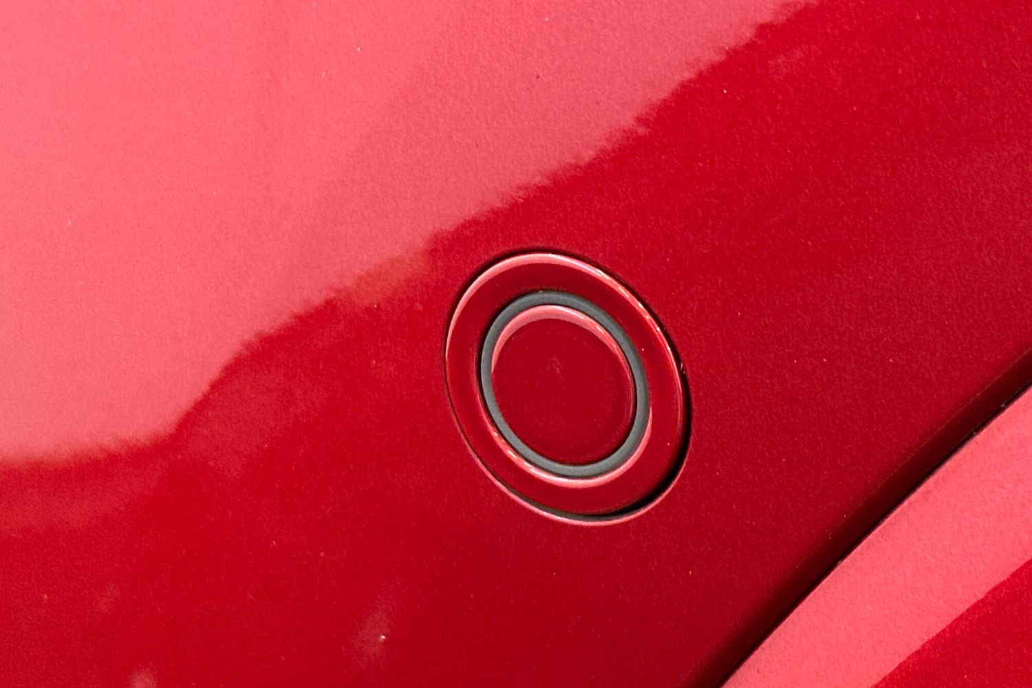 Used Ford Puma 2024 for sale - 77213329: Photo 37