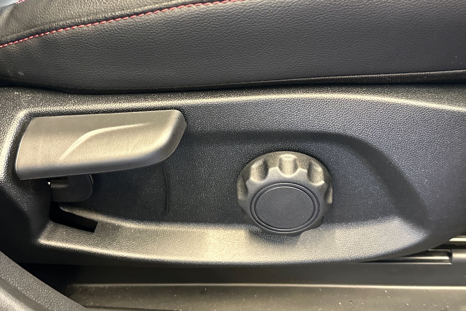 Used Ford Puma 2024 for sale - 77213329: Photo 38