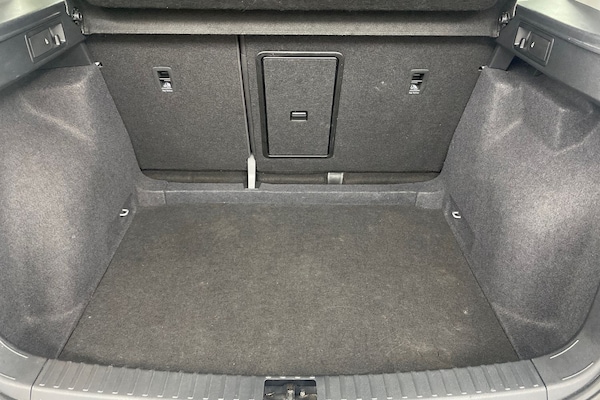 Used SEAT Ateca 2021 for sale - 75255902: Photo 16