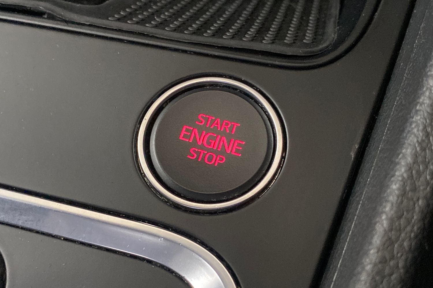 Vehicle 33