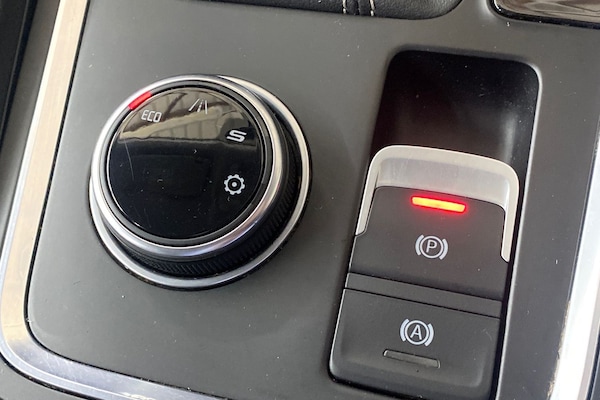 Used SEAT Ateca 2021 for sale - 75255902: Photo 35