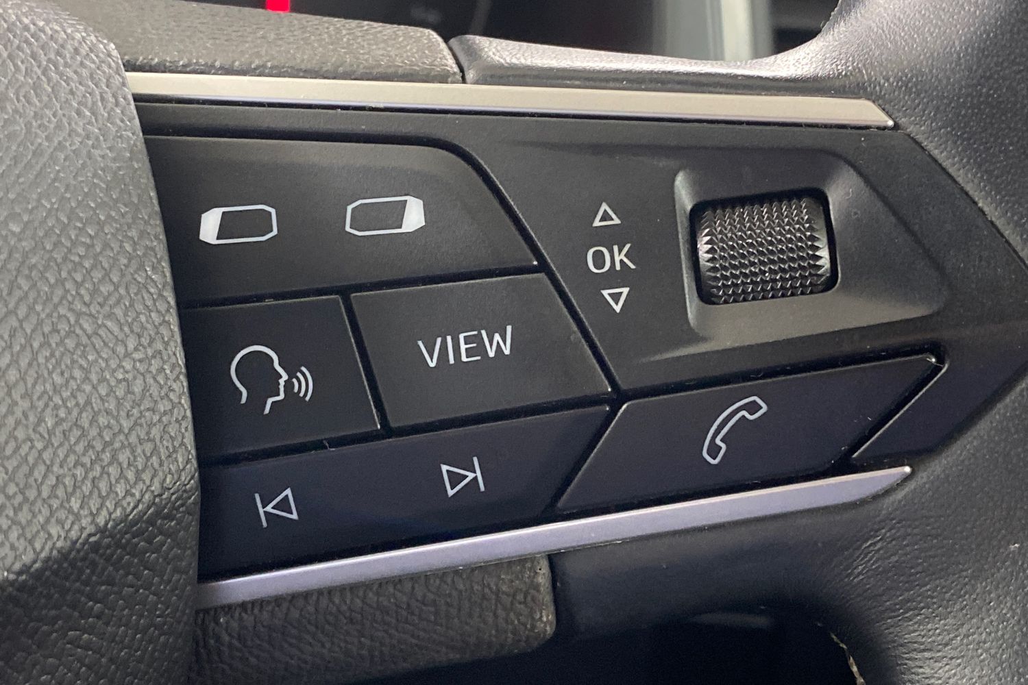 Vehicle 38