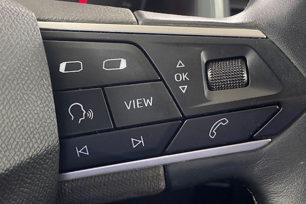 Used SEAT Ateca 2021 for sale - 75255902: Photo 38