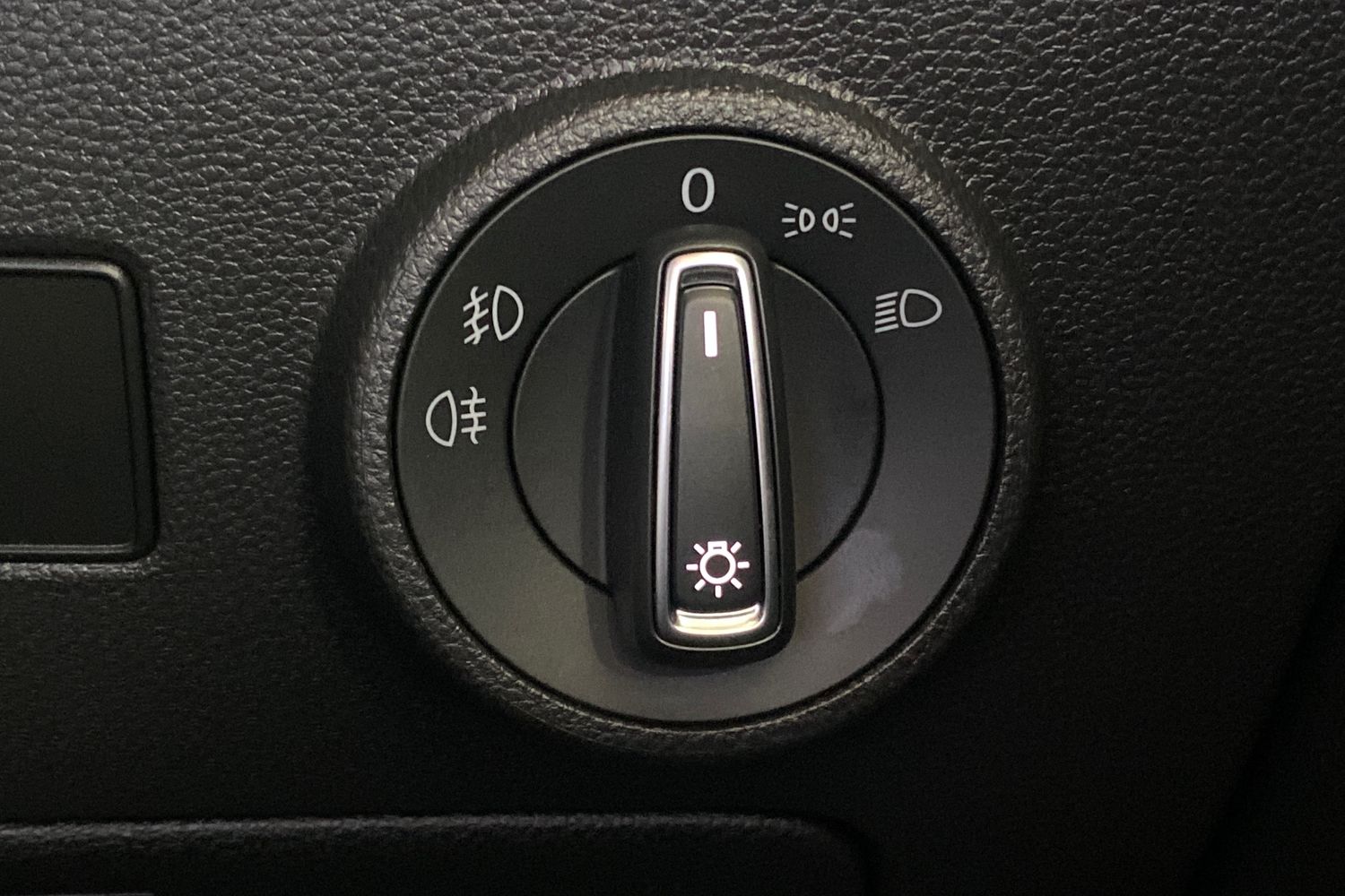 Vehicle 39