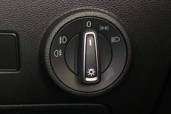Used SEAT Ateca 2021 for sale - 75255902: Photo 39