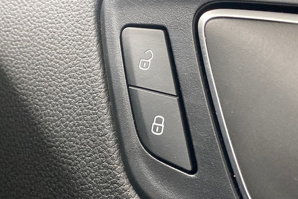Used SEAT Ateca 2021 for sale - 75255902: Photo 40