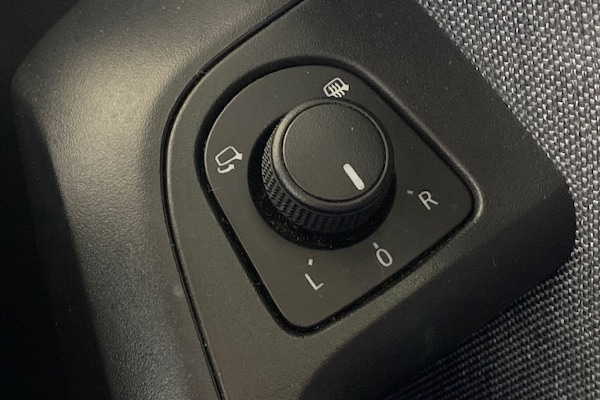 Used SEAT Ateca 2021 for sale - 75255902: Photo 41
