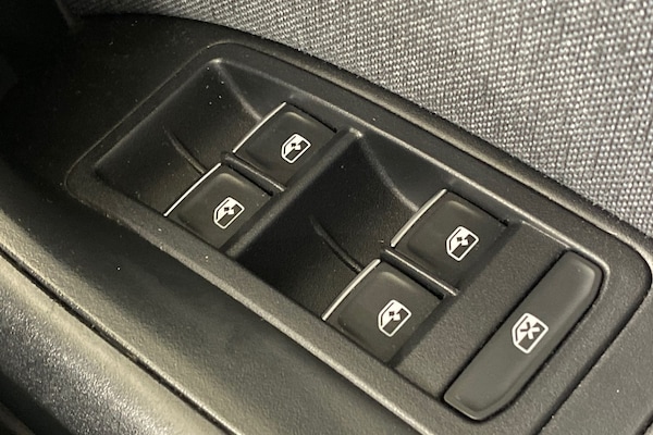 Used SEAT Ateca 2021 for sale - 75255902: Photo 42