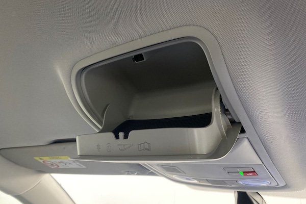Used SEAT Ateca 2021 for sale - 75255902: Photo 43