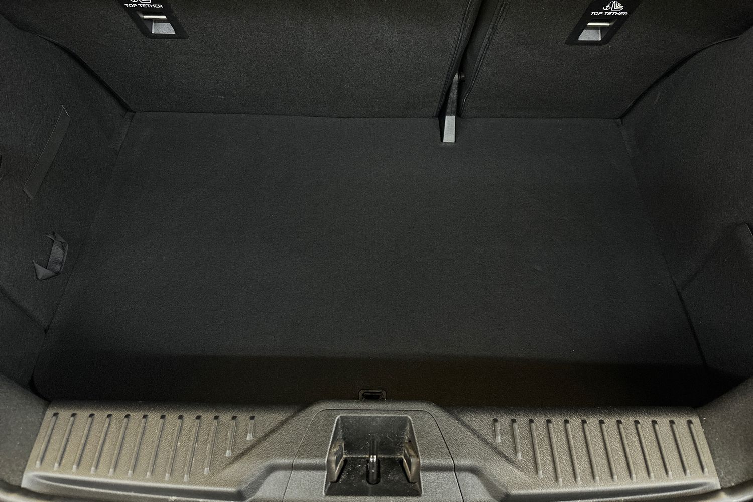 Used Ford Fiesta 2017 for sale - 77357101: Photo 14