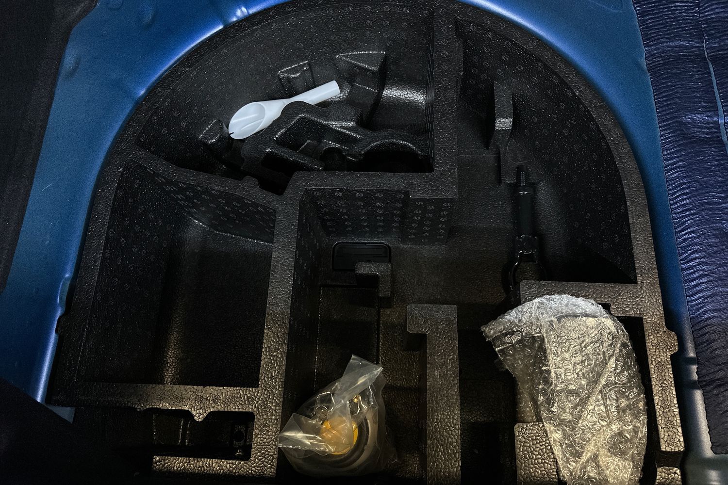 Used Ford Fiesta 2017 for sale - 77357101: Photo 15