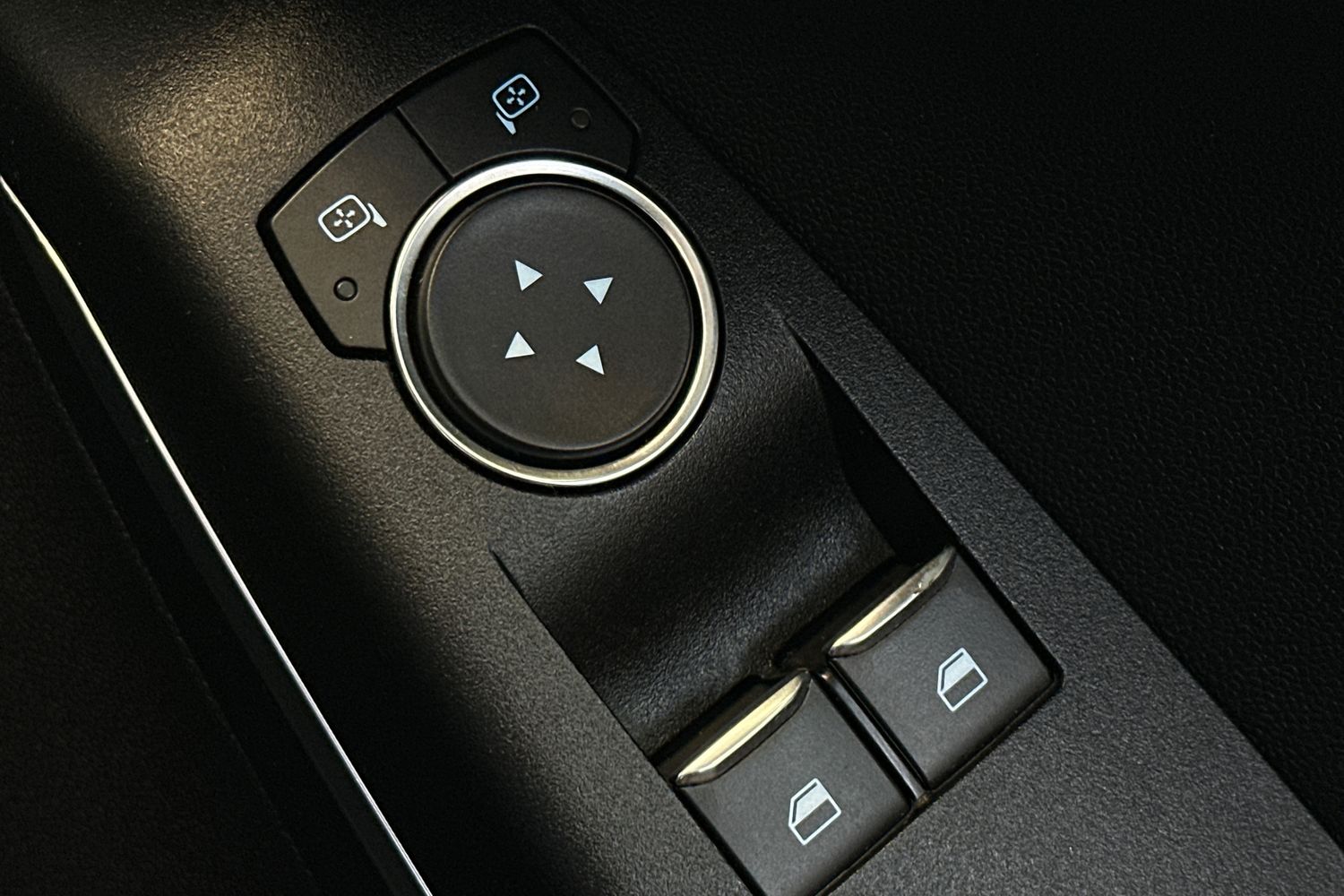 Used Ford Fiesta 2017 for sale - 77357101: Photo 16