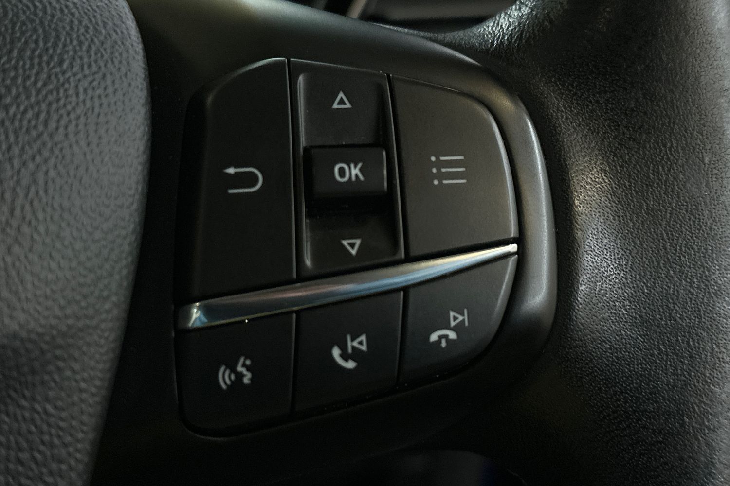 Used Ford Fiesta 2017 for sale - 77357101: Photo 19