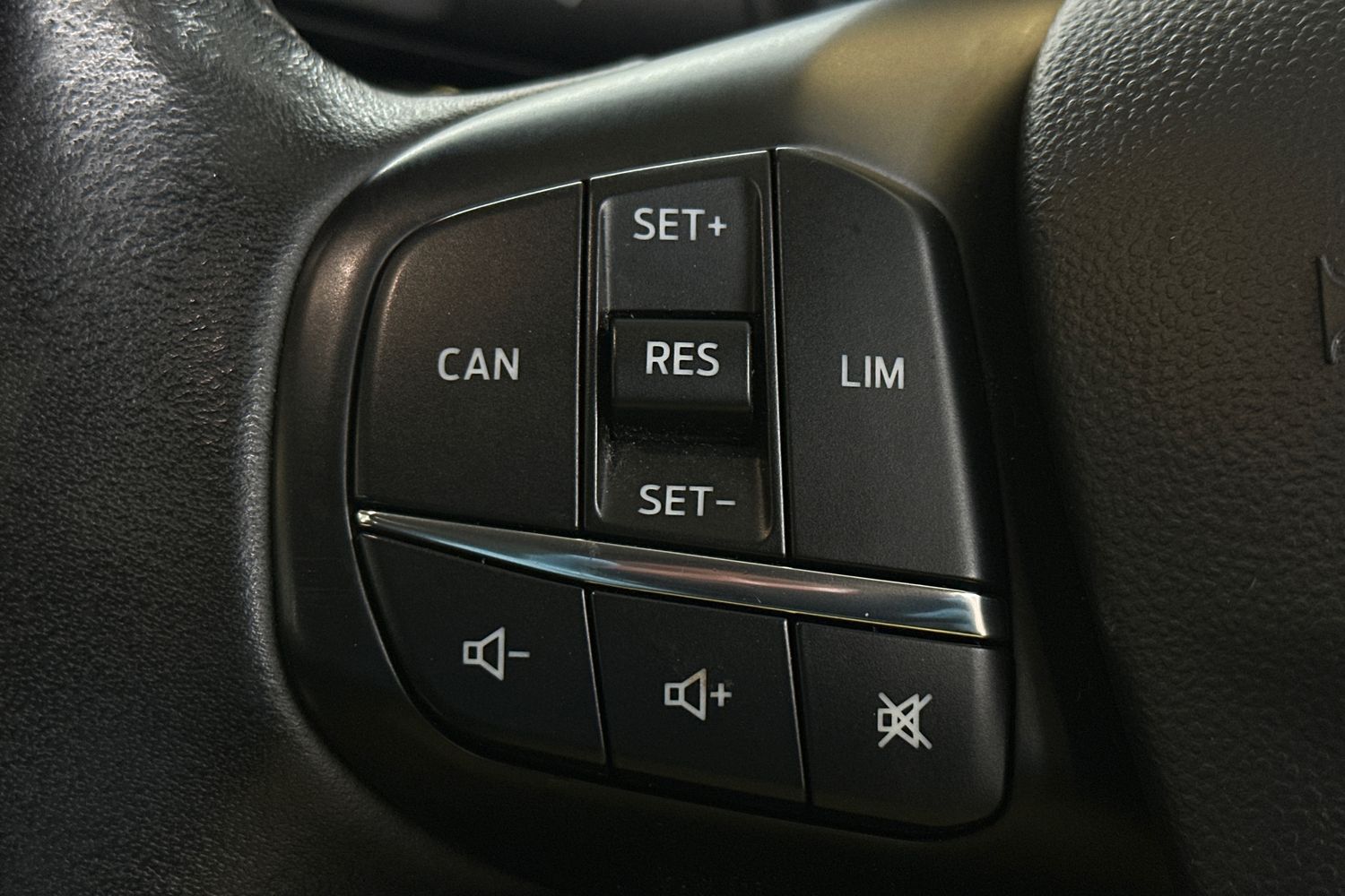 Used Ford Fiesta 2017 for sale - 77357101: Photo 20