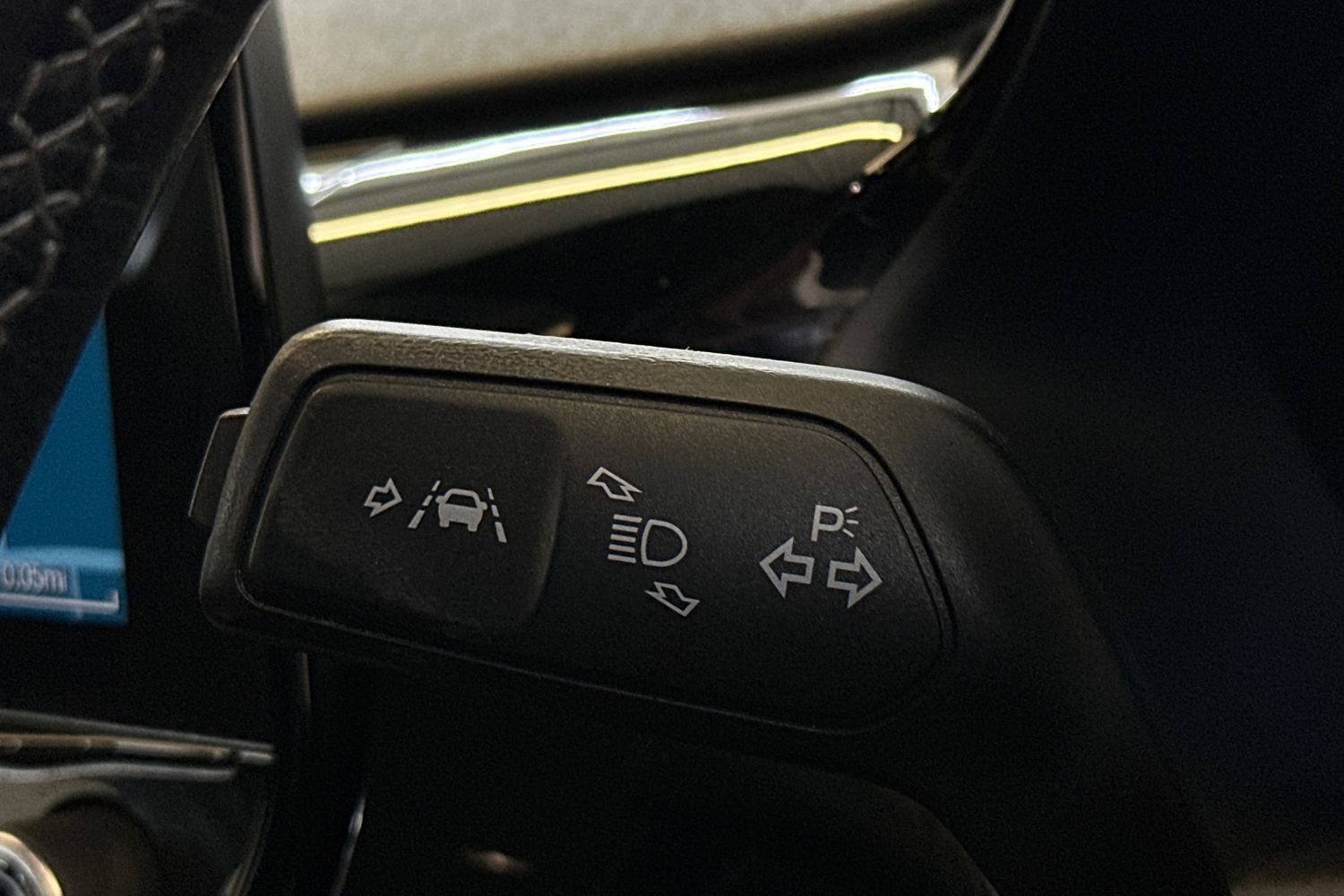 Used Ford Fiesta 2017 for sale - 77357101: Photo 22