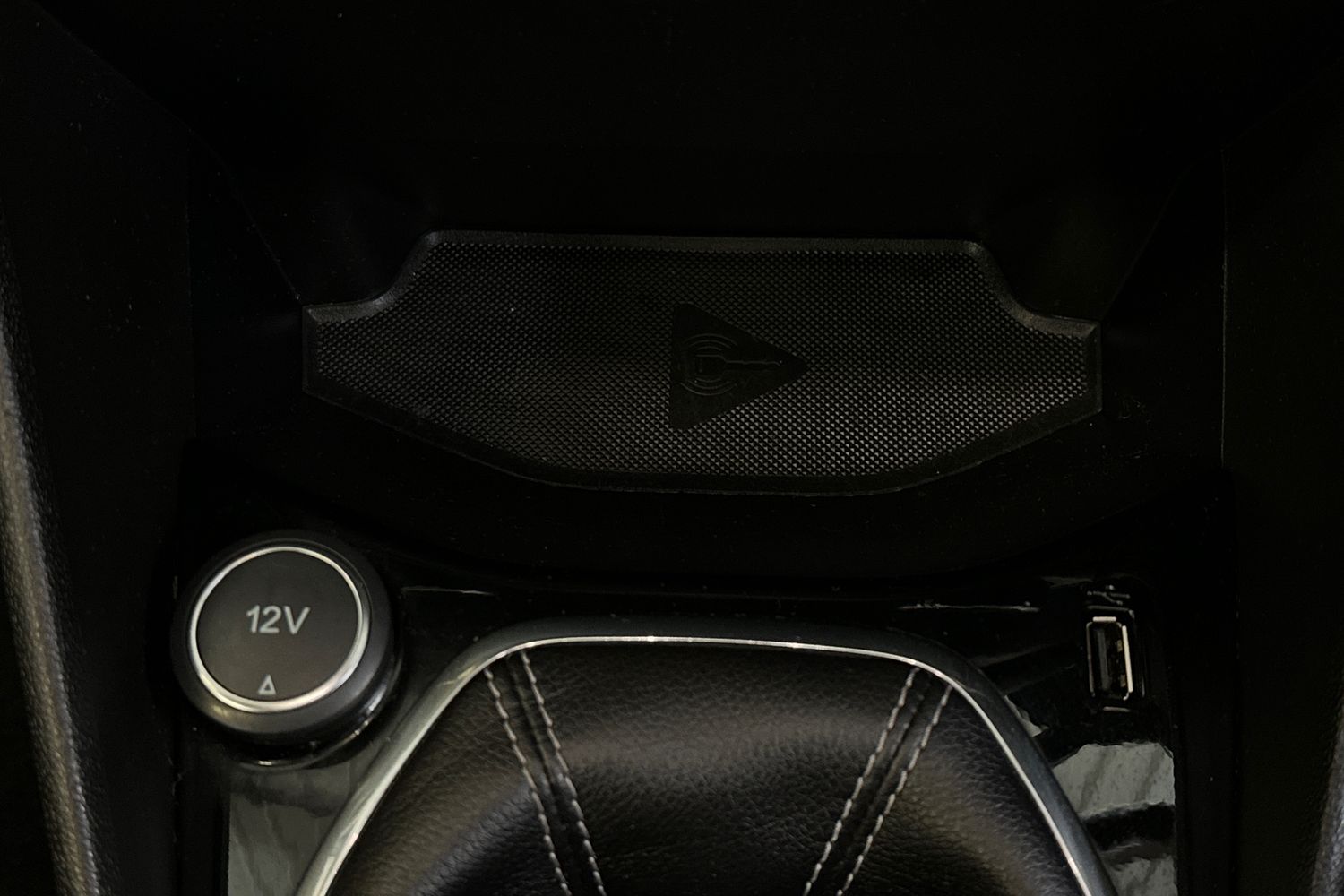 Used Ford Fiesta 2017 for sale - 77357101: Photo 29