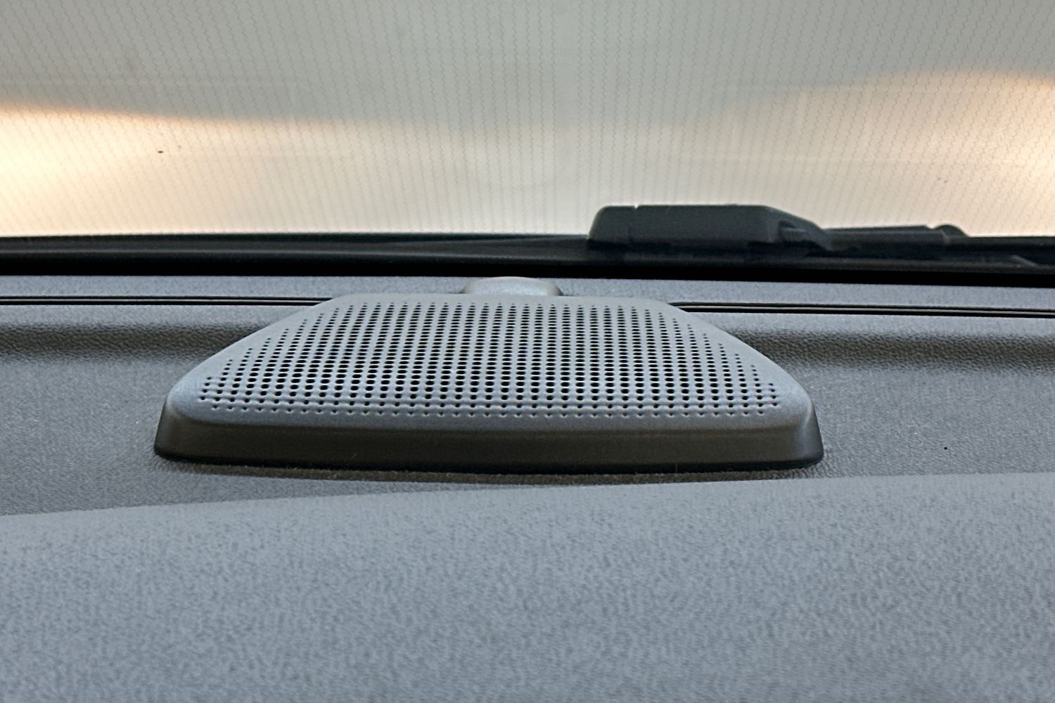 Used Ford Fiesta 2017 for sale - 77357101: Photo 30