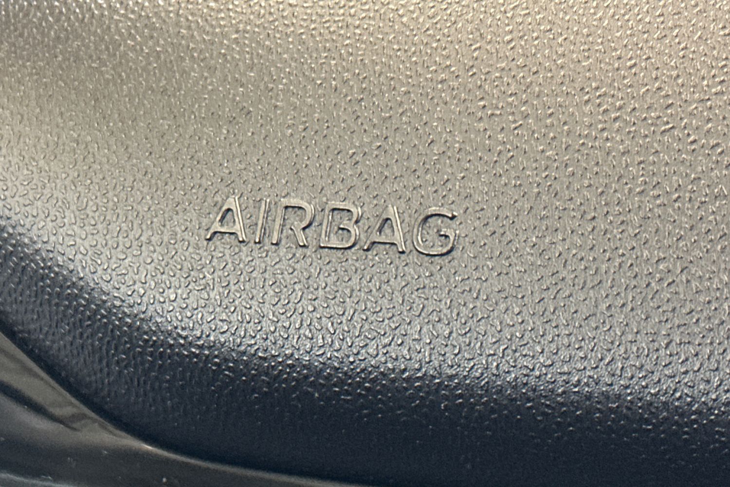 Used Ford Fiesta 2017 for sale - 77357101: Photo 31