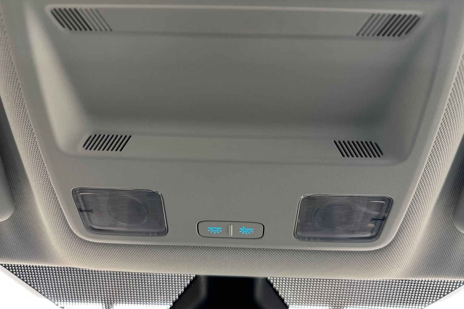 Used Ford Fiesta 2017 for sale - 77357101: Photo 32