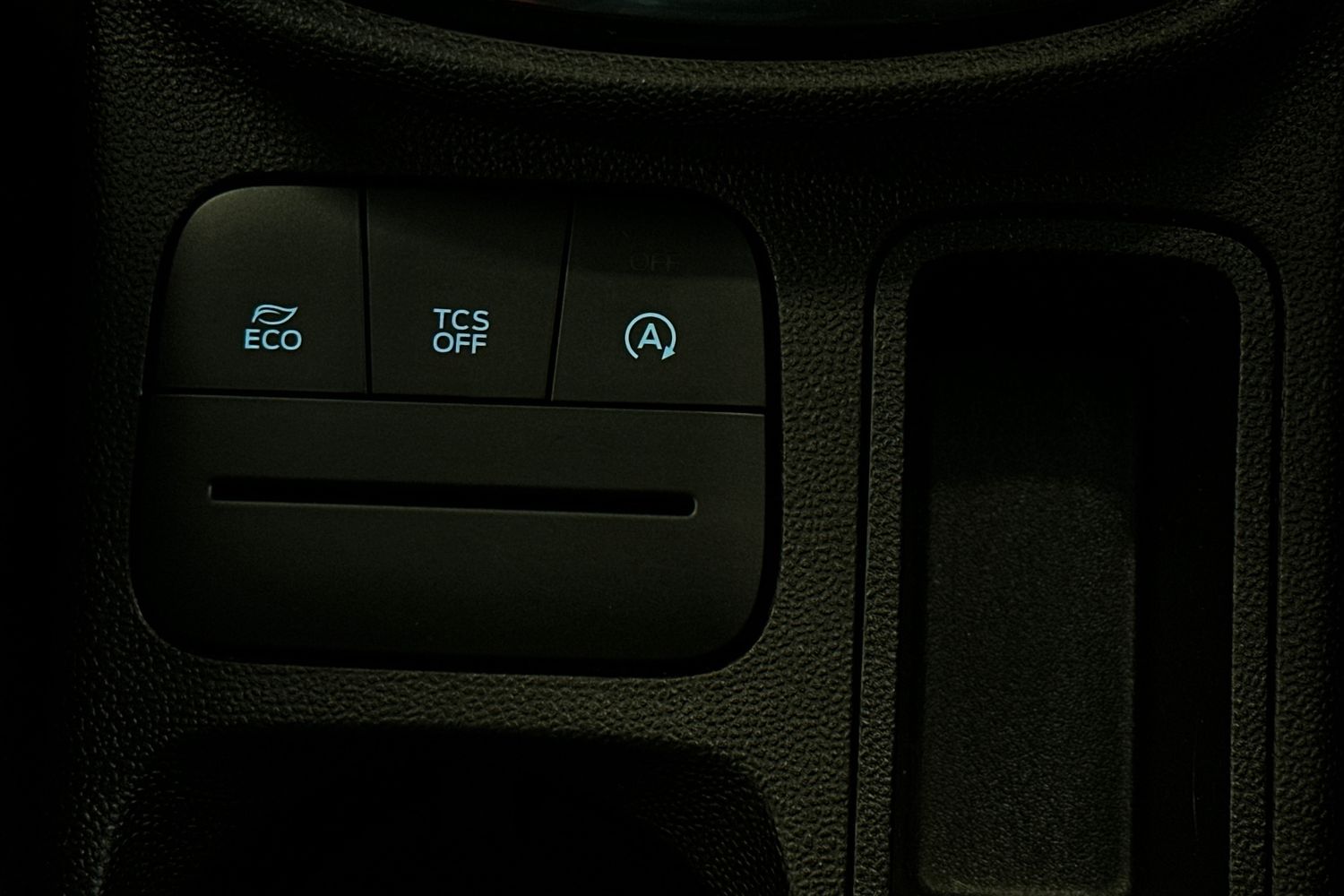 Used Ford Fiesta 2017 for sale - 77357101: Photo 33