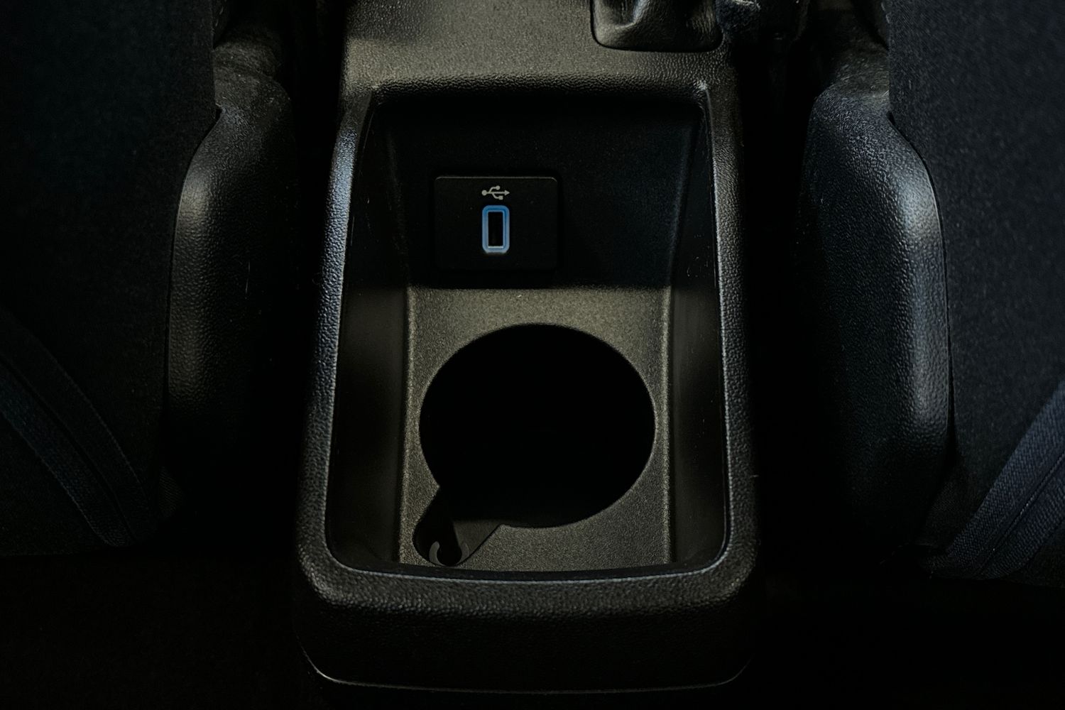 Used Ford Fiesta 2017 for sale - 77357101: Photo 34