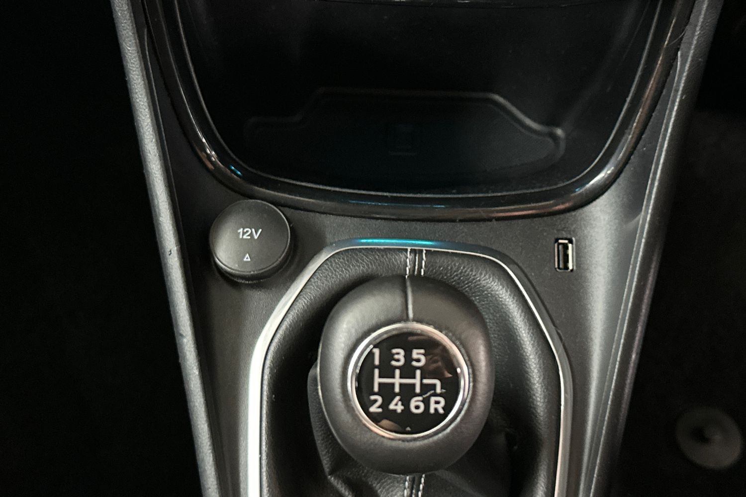 Vehicle 33