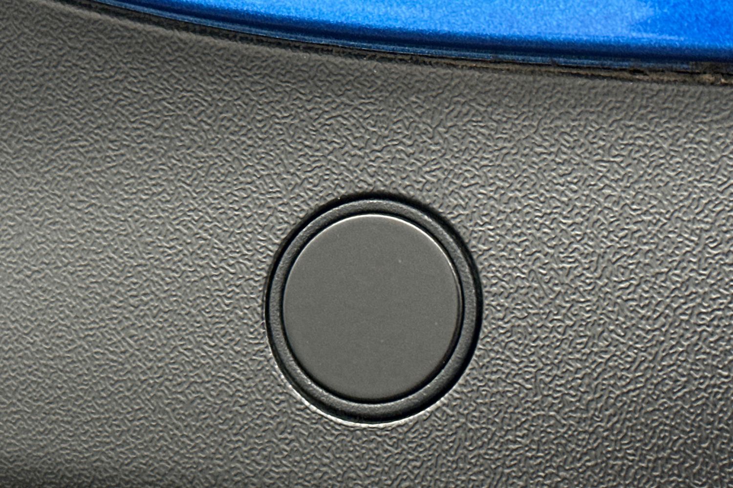 Vehicle 39
