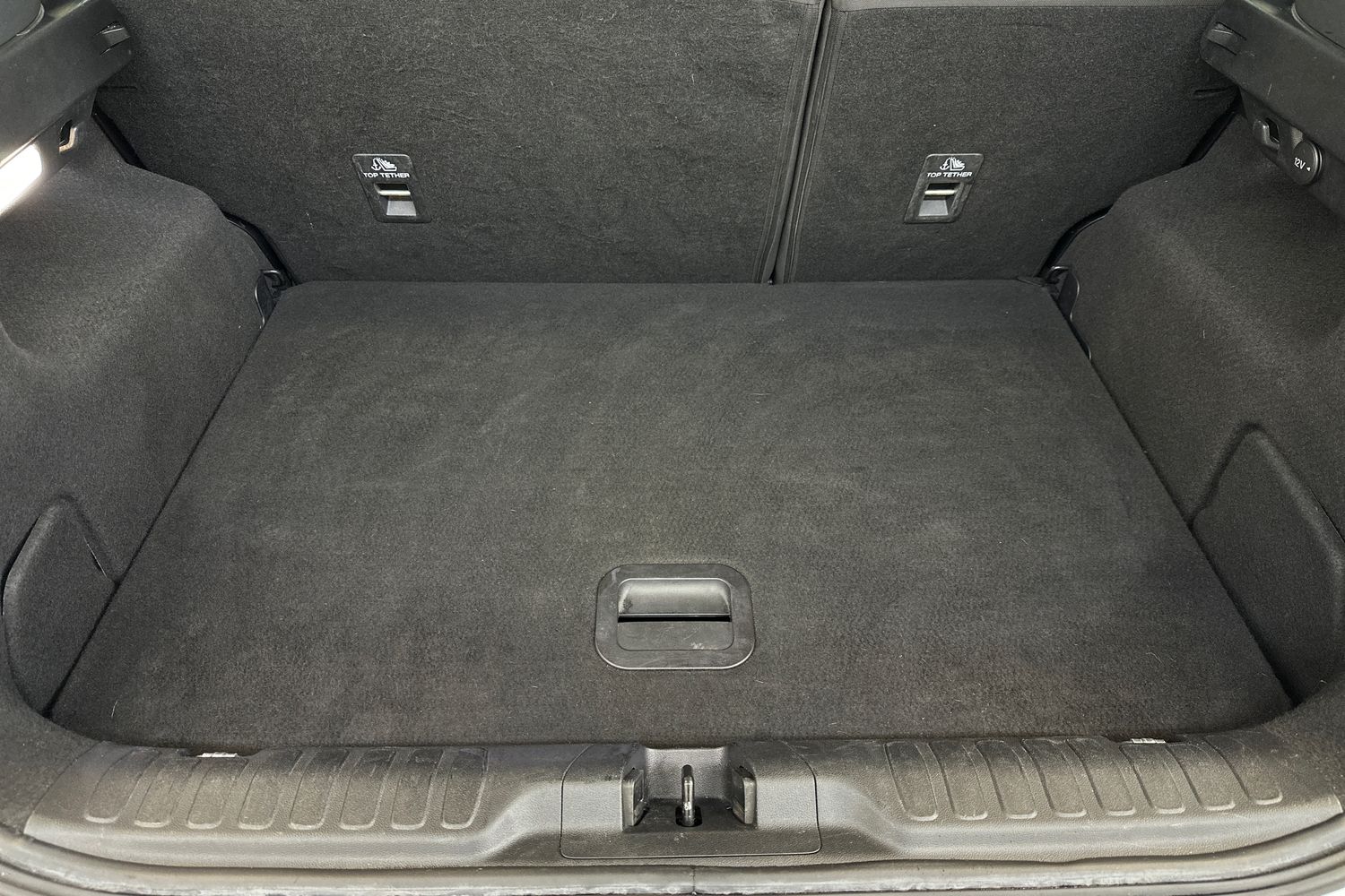 Used Ford Puma 2022 for sale - 76863704: Photo 14