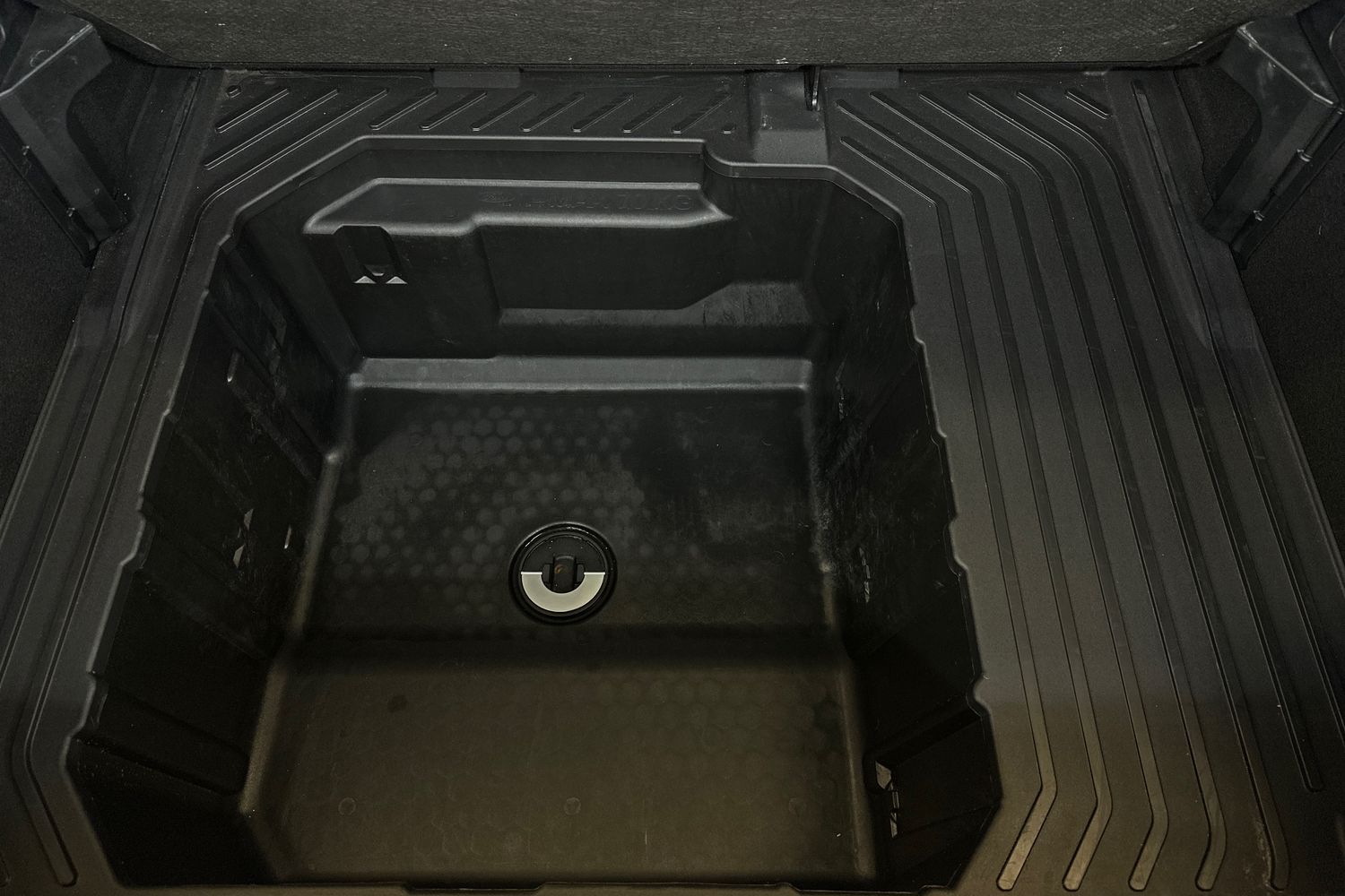 Used Ford Puma 2022 for sale - 76863704: Photo 15