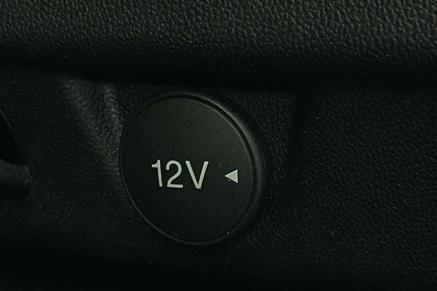 Used Ford Puma 2022 for sale - 76863704: Photo 16