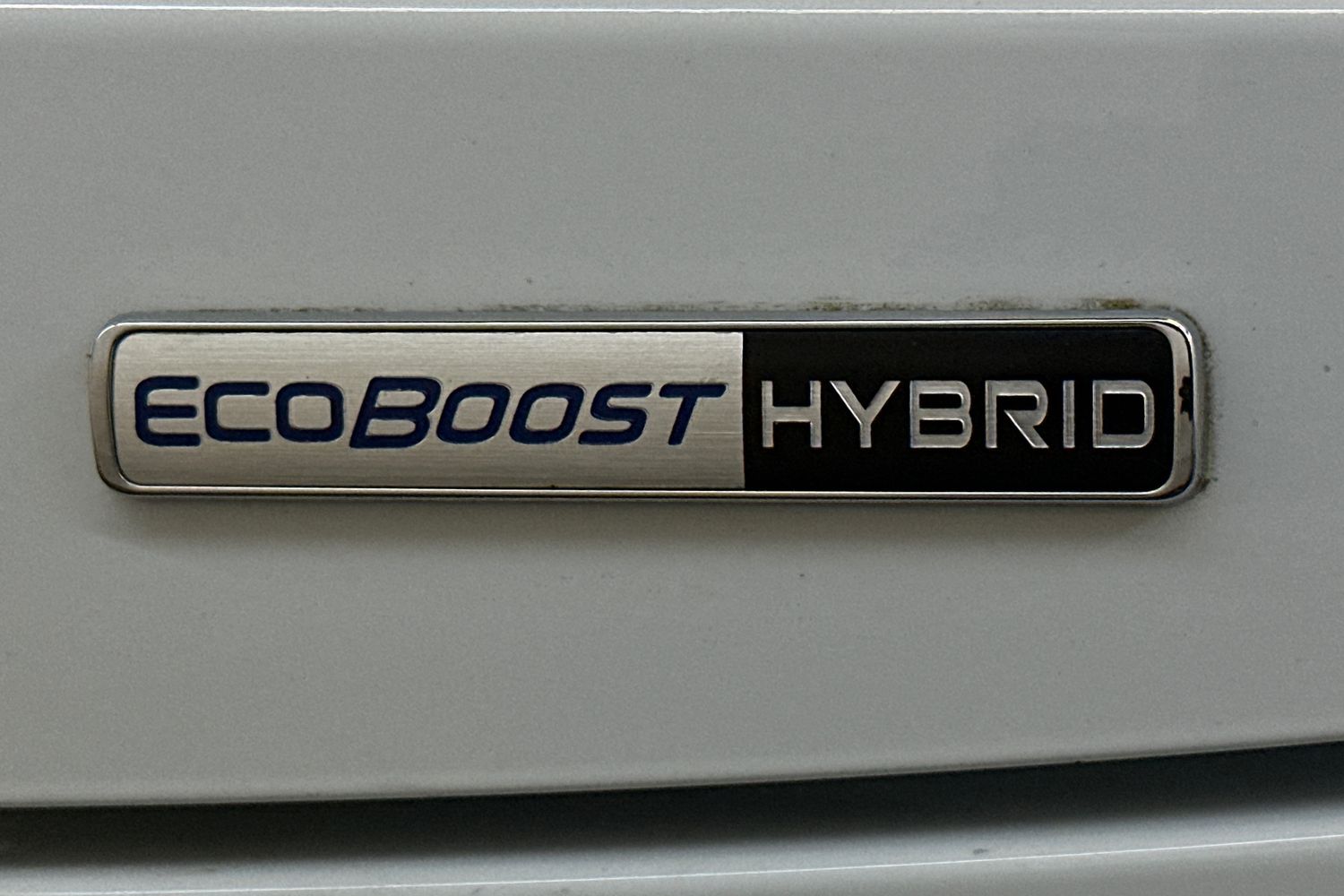 Used Ford Puma 2022 for sale - 76863704: Photo 17