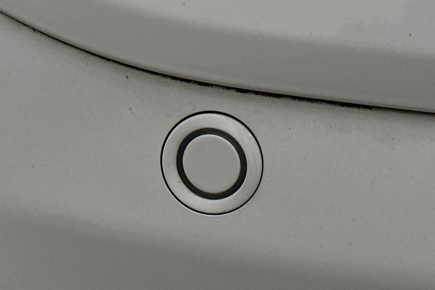 Used Ford Puma 2022 for sale - 76863704: Photo 18