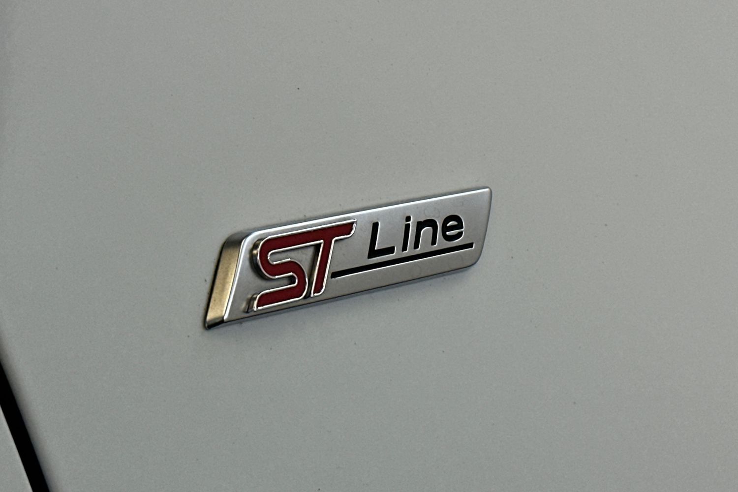 Used Ford Puma 2022 for sale - 76863704: Photo 19