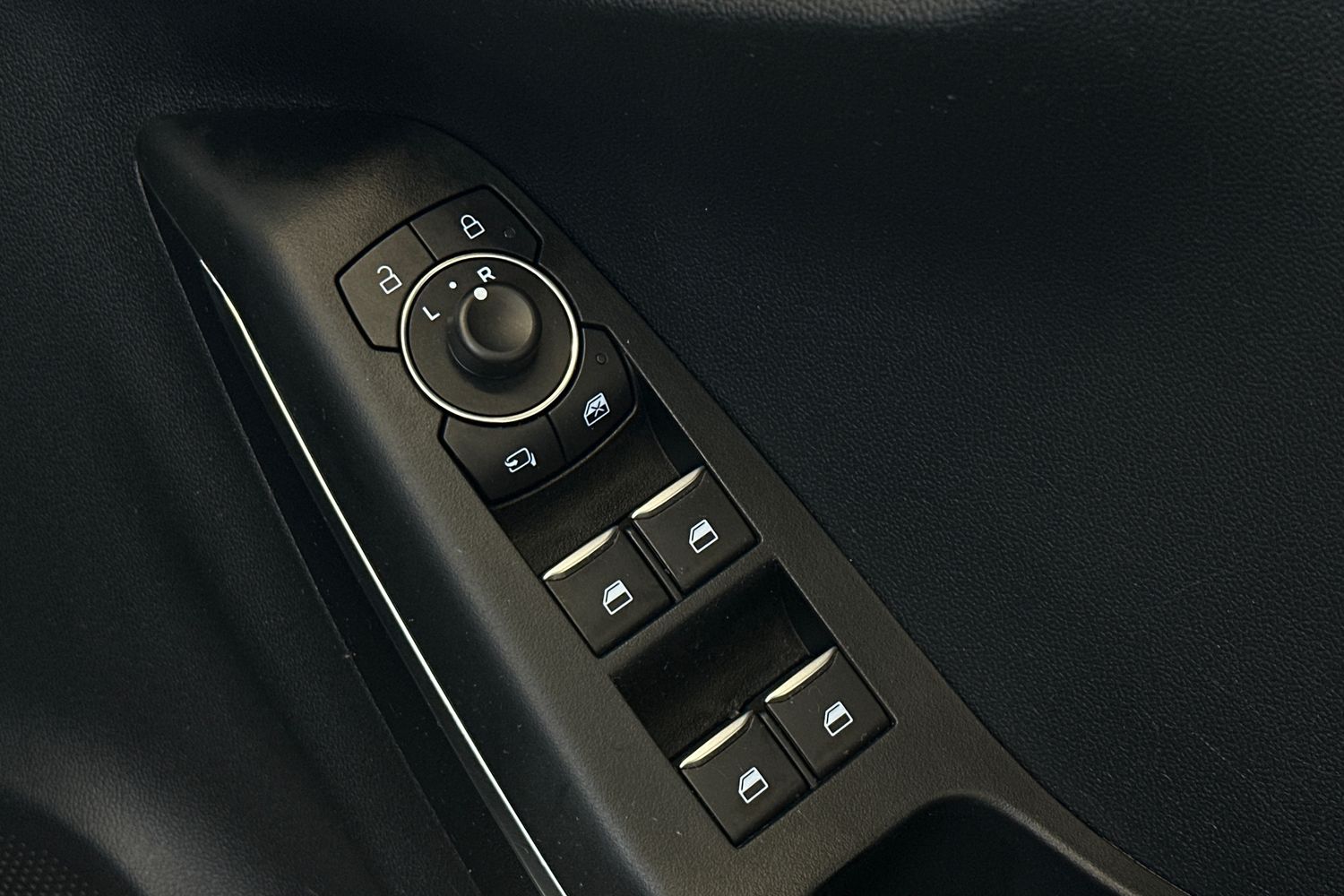 Used Ford Puma 2022 for sale - 76863704: Photo 20