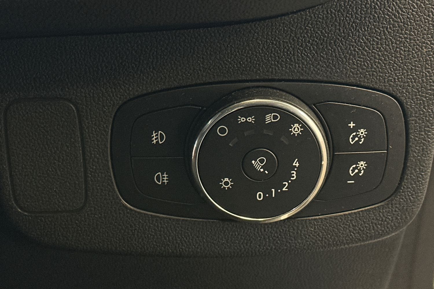 Used Ford Puma 2022 for sale - 76863704: Photo 21