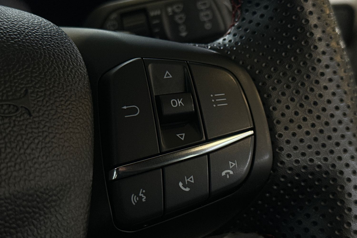 Used Ford Puma 2022 for sale - 76863704: Photo 22