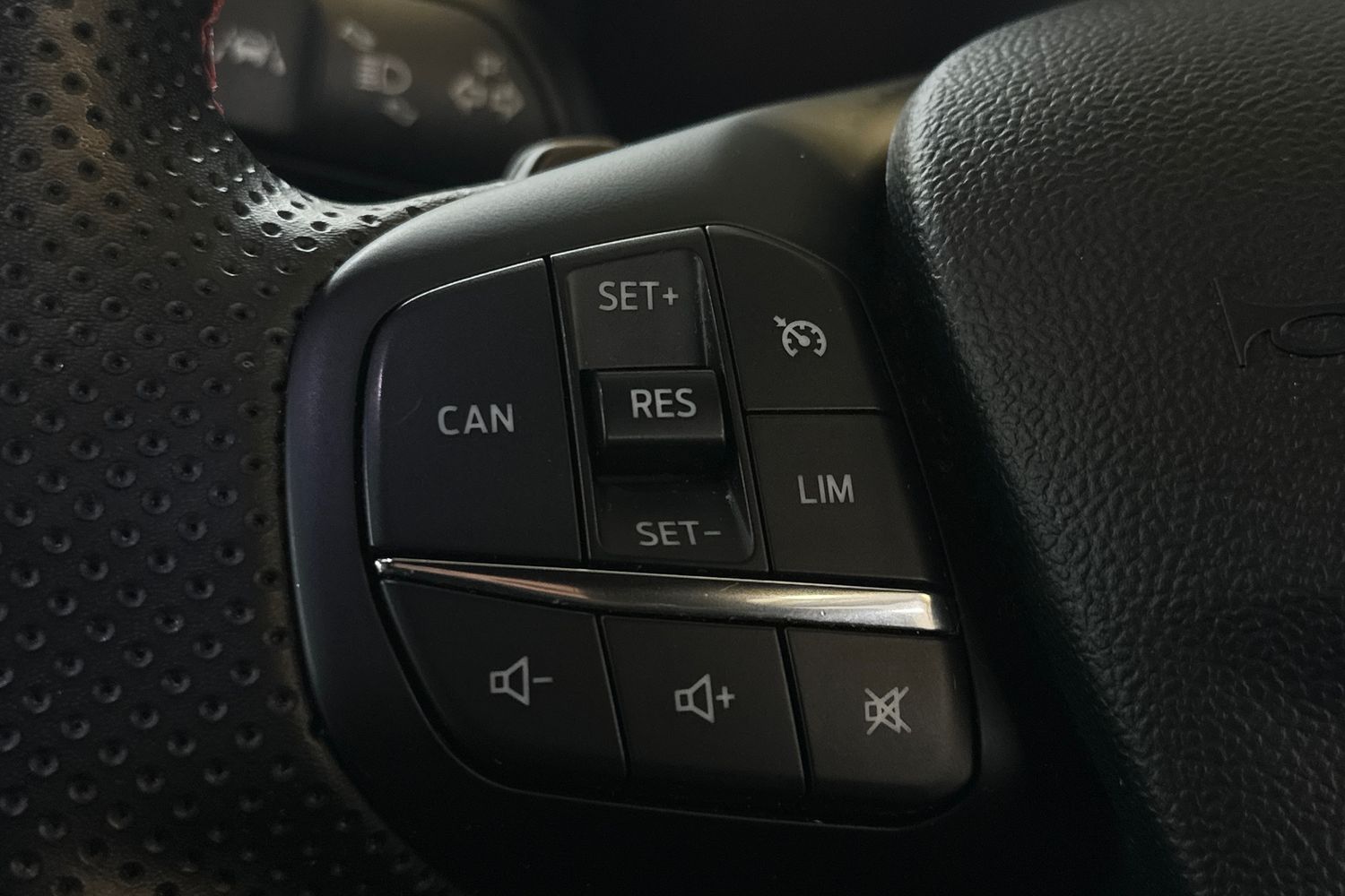 Used Ford Puma 2022 for sale - 76863704: Photo 23