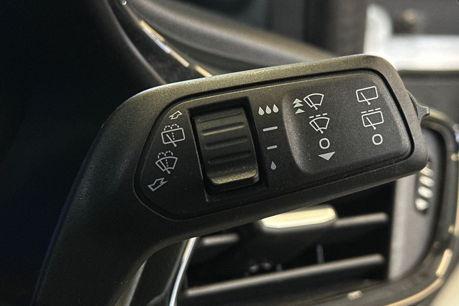 Used Ford Puma 2022 for sale - 76863704: Photo 24