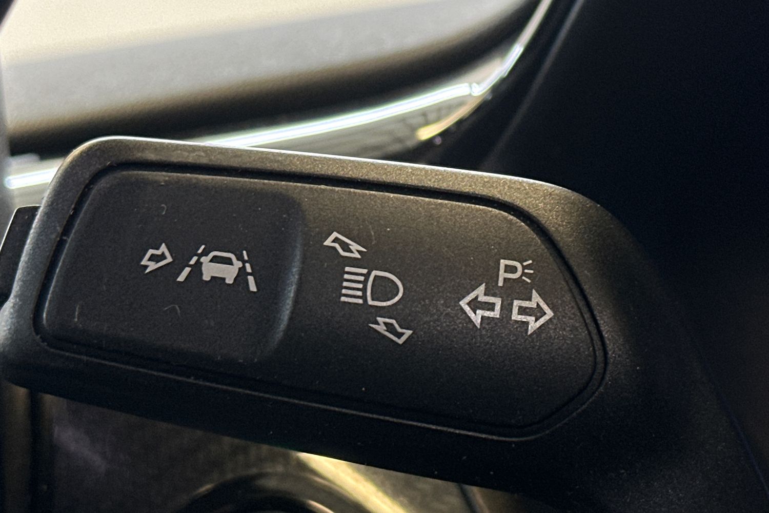 Used Ford Puma 2022 for sale - 76863704: Photo 25