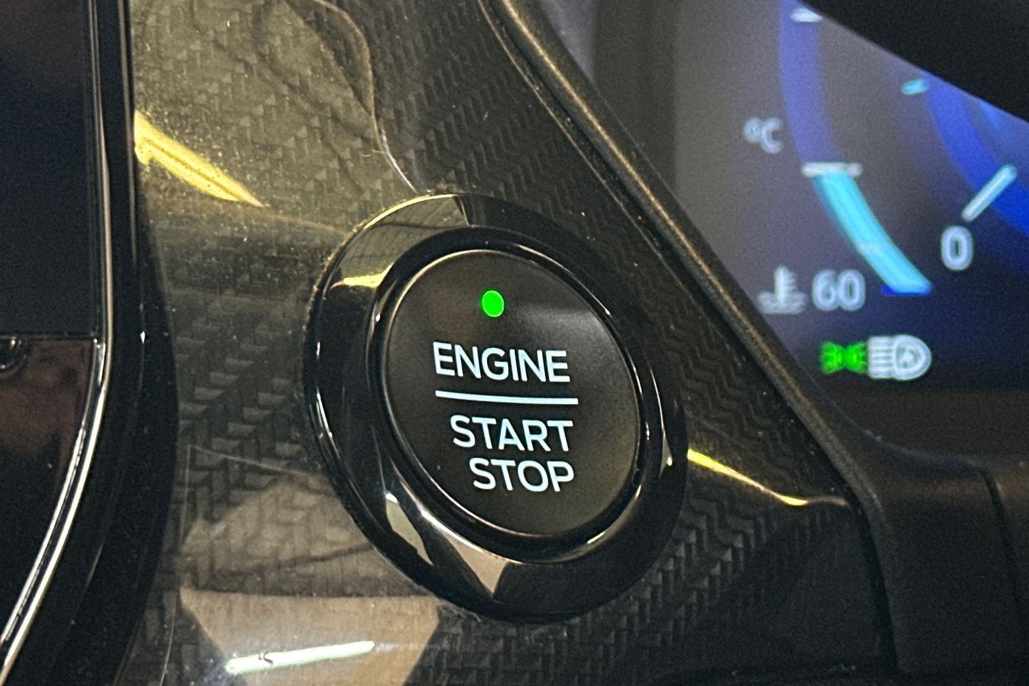 Used Ford Puma 2022 for sale - 76863704: Photo 26