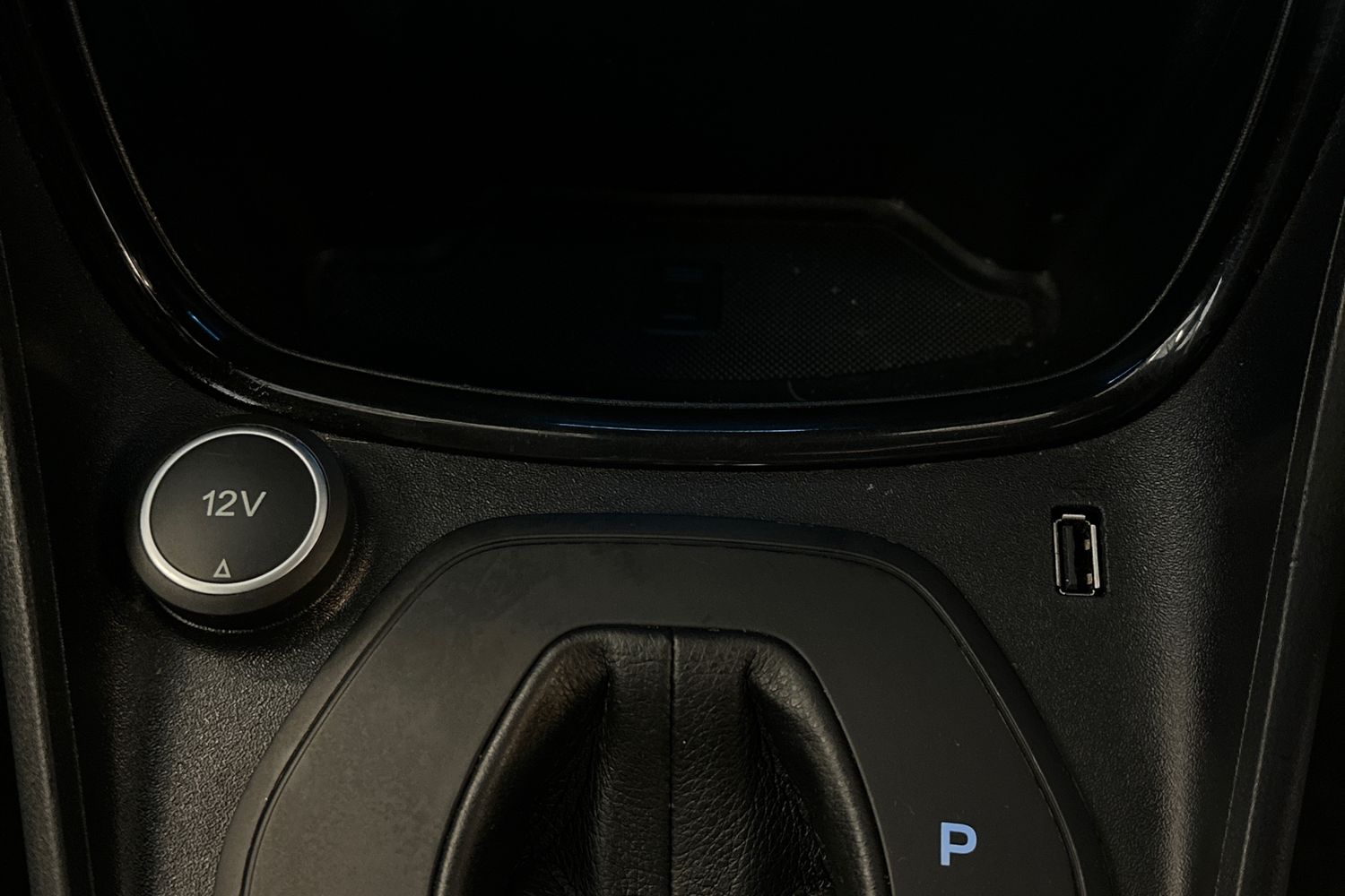 Used Ford Puma 2022 for sale - 76863704: Photo 34