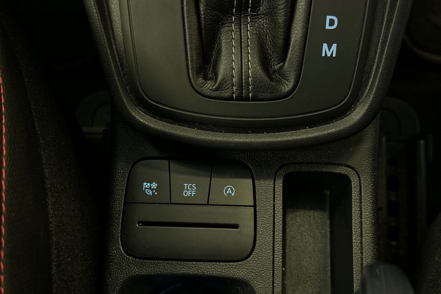 Used Ford Puma 2022 for sale - 76863704: Photo 35