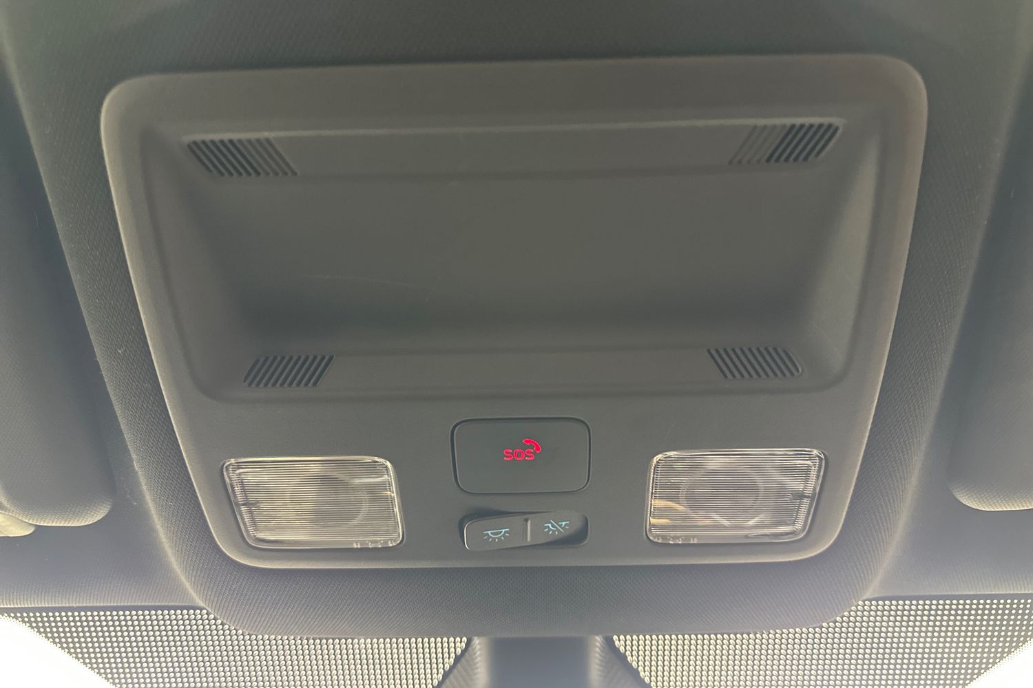 Used Ford Puma 2022 for sale - 76863704: Photo 36