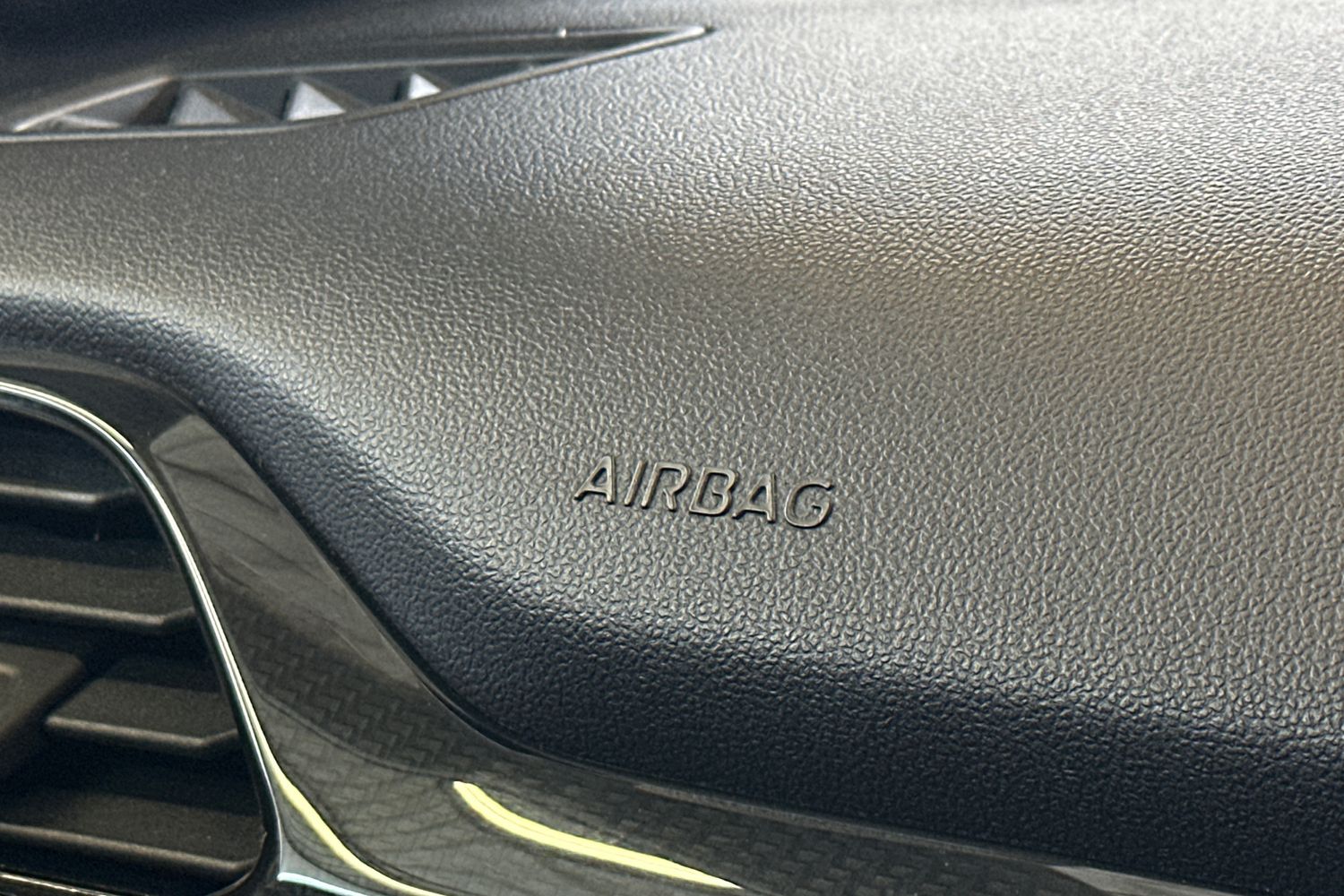 Used Ford Puma 2022 for sale - 76863704: Photo 37