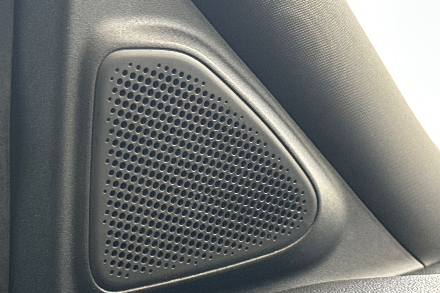 Used Ford Puma 2022 for sale - 76863704: Photo 38