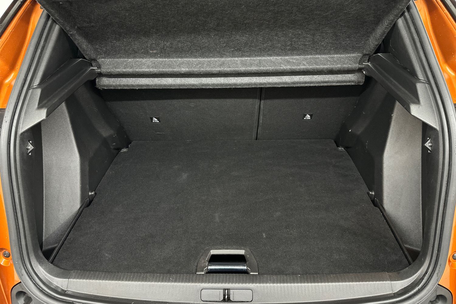 Used Peugeot 2008 2021 for sale - 75970772: Photo 16
