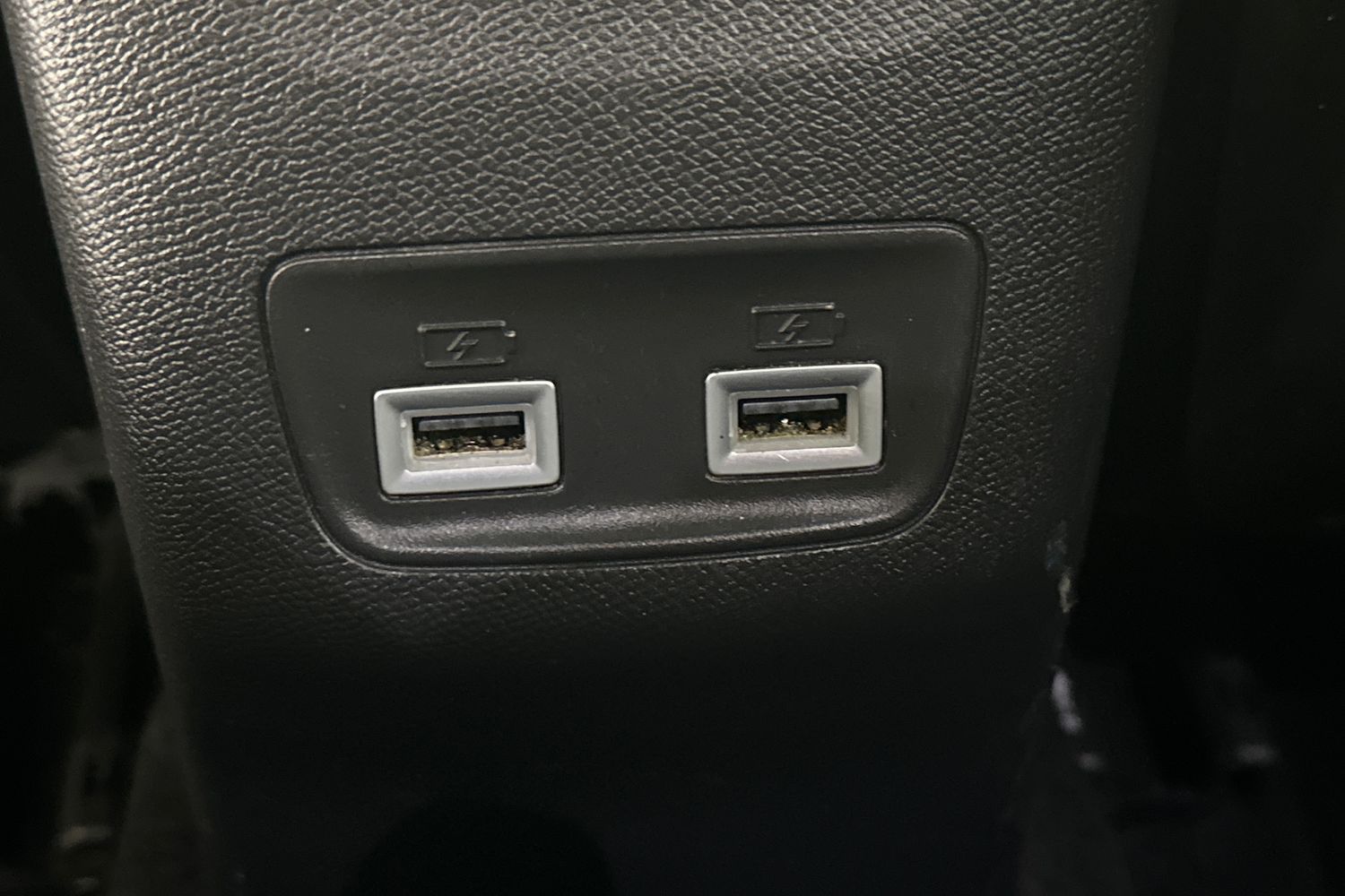 Used Peugeot 2008 2021 for sale - 75970772: Photo 18